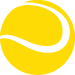 Logo PARK TENNIS & PADEL ABANO